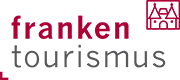 logo_frankentourismus.png